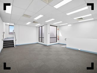 Offices commercial property leased at 41 Clunies Ross Crescent Mulgrave VIC 3170 Offices commercial property leased at 41 Clunies Ross Crescent Mulgrave VIC 3170