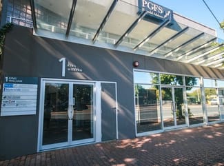 Offices commercial property leased at Suite 2/1 King William Road Unley SA 5061 Offices commercial property leased at Suite 2/1 King William Road Unley SA 5061