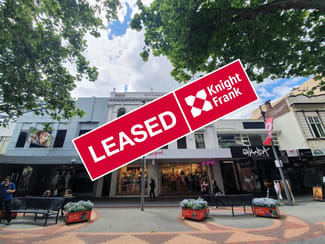 Offices commercial property leased at Level 1&2/57 Elizabeth Street Hobart TAS 7000 Offices commercial property leased at Level 1&2/57 Elizabeth Street Hobart TAS 7000
