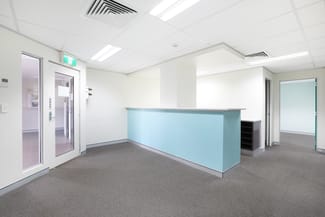 Medical / Consulting commercial property leased at 44-46 Hopetoun Street Woonona NSW 2517 Medical / Consulting commercial property leased at 44-46 Hopetoun Street Woonona NSW 2517