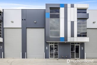 Offices commercial property leased at 26/25 Trafalgar Road Epping VIC 3076 Offices commercial property leased at 26/25 Trafalgar Road Epping VIC 3076