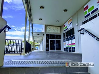 Offices commercial property leased at 2/12 Intercity Circuit Beenleigh QLD 4207 Offices commercial property leased at 2/12 Intercity Circuit Beenleigh QLD 4207