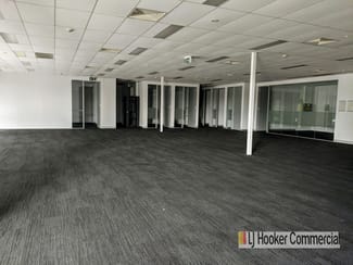 Offices commercial property leased at 2/12 Intercity Circuit Beenleigh QLD 4207 Offices commercial property leased at 2/12 Intercity Circuit Beenleigh QLD 4207