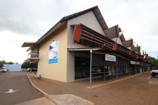 Offices commercial property leased at Suite 11/90 Frances Bay Drive Stuart Park NT 0820 Offices commercial property leased at Suite 11/90 Frances Bay Drive Stuart Park NT 0820