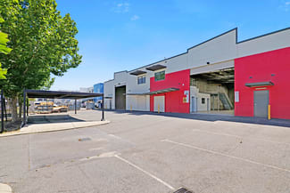 Offices commercial property leased at 39 Tacoma Circuit Canning Vale WA 6155 Offices commercial property leased at 39 Tacoma Circuit Canning Vale WA 6155