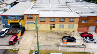 Factory, Warehouse & Industrial commercial property leased at Freestanding/120 Bungaree Road Pendle Hill NSW 2145 Factory, Warehouse & Industrial commercial property leased at Freestanding/120 Bungaree Road Pendle Hill NSW 2145
