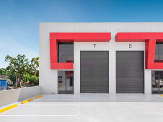 Other commercial property leased at 7/7-9 Oban Road Ringwood VIC 3134 Other commercial property leased at 7/7-9 Oban Road Ringwood VIC 3134