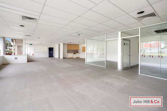 Offices commercial property leased at E1/2 Packard Avenue Castle Hill NSW 2154 Offices commercial property leased at E1/2 Packard Avenue Castle Hill NSW 2154