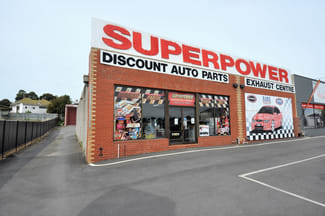 Showrooms / Bulky Goods commercial property leased at 45 Eaglehawk Road Ironbark VIC 3550 Showrooms / Bulky Goods commercial property leased at 45 Eaglehawk Road Ironbark VIC 3550