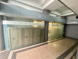 Medical / Consulting commercial property leased at 18/22 Orchid Avenue Surfers Paradise QLD 4217 Medical / Consulting commercial property leased at 18/22 Orchid Avenue Surfers Paradise QLD 4217