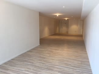Medical / Consulting commercial property leased at Ground/392 Balwyn Road Balwyn VIC 3103 Medical / Consulting commercial property leased at Ground/392 Balwyn Road Balwyn VIC 3103
