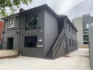 Offices commercial property leased at 1/385 Malvern Road South Yarra VIC 3141 Offices commercial property leased at 1/385 Malvern Road South Yarra VIC 3141