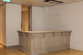 Offices commercial property leased at Suite 8/100 New South Head Road Edgecliff NSW 2027 Offices commercial property leased at Suite 8/100 New South Head Road Edgecliff NSW 2027