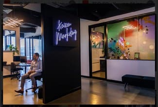 Offices commercial property leased at 8 Market Lane Maroochydore QLD 4558 Offices commercial property leased at 8 Market Lane Maroochydore QLD 4558