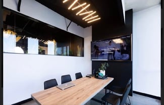 Offices commercial property leased at 8 Market Lane Maroochydore QLD 4558 Offices commercial property leased at 8 Market Lane Maroochydore QLD 4558