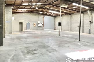 Factory, Warehouse & Industrial commercial property leased at 58 Henderson Road Clayton VIC 3168 Factory, Warehouse & Industrial commercial property leased at 58 Henderson Road Clayton VIC 3168