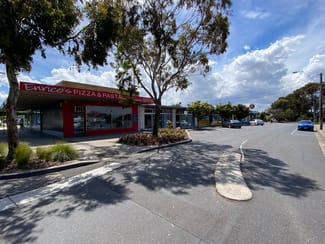 Shop & Retail commercial property for lease at 6 Beauford Avenue Bell Post Hill VIC 3215 Shop & Retail commercial property for lease at 6 Beauford Avenue Bell Post Hill VIC 3215