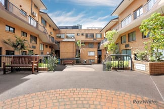 Offices commercial property leased at 63/2 O'Connell Street Parramatta NSW 2150 Offices commercial property leased at 63/2 O'Connell Street Parramatta NSW 2150