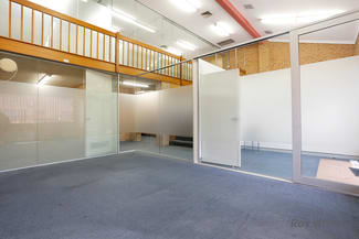Offices commercial property leased at 63/2 O'Connell Street Parramatta NSW 2150 Offices commercial property leased at 63/2 O'Connell Street Parramatta NSW 2150