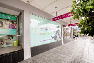 Offices commercial property leased at Dee Why NSW 2099 Offices commercial property leased at Dee Why NSW 2099