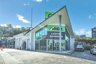 Shop & Retail commercial property leased at 1/98 Spencer Rd Nerang QLD 4211 Shop & Retail commercial property leased at 1/98 Spencer Rd Nerang QLD 4211