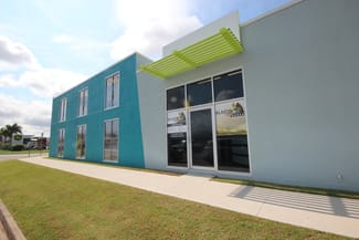 Offices commercial property leased at 6/30 Civil Road Garbutt QLD 4814 Offices commercial property leased at 6/30 Civil Road Garbutt QLD 4814