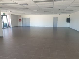 Factory, Warehouse & Industrial commercial property leased at 6 Production Drive Alfredton VIC 3350 Factory, Warehouse & Industrial commercial property leased at 6 Production Drive Alfredton VIC 3350