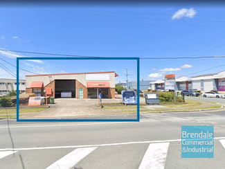 Shop & Retail commercial property leased at Brendale QLD 4500 Shop & Retail commercial property leased at Brendale QLD 4500