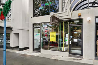 Shop & Retail commercial property leased at Shop/6-8 Leake Street Essendon VIC 3040 Shop & Retail commercial property leased at Shop/6-8 Leake Street Essendon VIC 3040