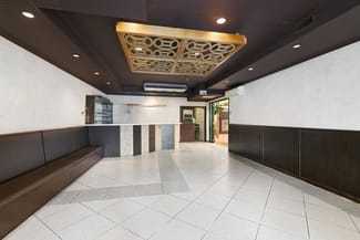 Shop & Retail commercial property leased at Shop/6-8 Leake Street Essendon VIC 3040 Shop & Retail commercial property leased at Shop/6-8 Leake Street Essendon VIC 3040