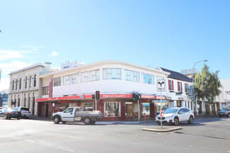 Offices commercial property leased at 4/63 Paterson Street Launceston TAS 7250 Offices commercial property leased at 4/63 Paterson Street Launceston TAS 7250
