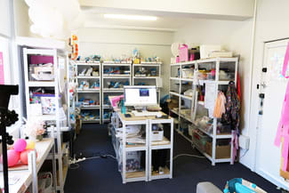 Offices commercial property leased at 4/63 Paterson Street Launceston TAS 7250 Offices commercial property leased at 4/63 Paterson Street Launceston TAS 7250