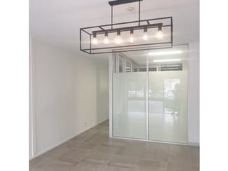 Offices commercial property leased at 95 Halifax Street Adelaide SA 5000