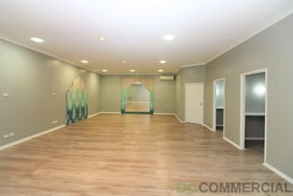 Offices commercial property leased at 4/451 Ruthven Street Toowoomba City QLD 4350 Offices commercial property leased at 4/451 Ruthven Street Toowoomba City QLD 4350