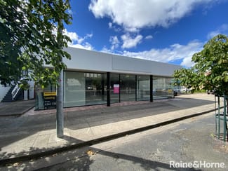 Offices commercial property for lease at 180 Anson Street Orange NSW 2800 Offices commercial property for lease at 180 Anson Street Orange NSW 2800