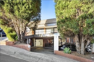 Offices commercial property leased at 7/109-111 HUNTER STREET Hornsby NSW 2077 Offices commercial property leased at 7/109-111 HUNTER STREET Hornsby NSW 2077