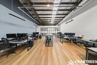 Factory, Warehouse & Industrial commercial property leased at 1/214-224 Wellington Road Clayton VIC 3168 Factory, Warehouse & Industrial commercial property leased at 1/214-224 Wellington Road Clayton VIC 3168