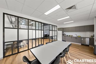 Factory, Warehouse & Industrial commercial property leased at 1/214-224 Wellington Road Clayton VIC 3168 Factory, Warehouse & Industrial commercial property leased at 1/214-224 Wellington Road Clayton VIC 3168