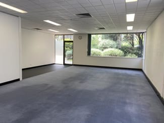 Offices commercial property leased at Ground Unit 2/10 Thesiger Court Deakin ACT 2600 Offices commercial property leased at Ground Unit 2/10 Thesiger Court Deakin ACT 2600