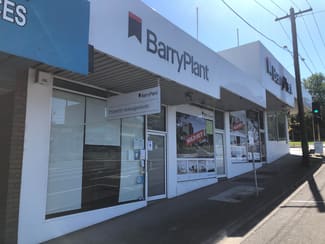 Shop & Retail commercial property leased at 2/71 Boronia Road Boronia VIC 3155 Shop & Retail commercial property leased at 2/71 Boronia Road Boronia VIC 3155