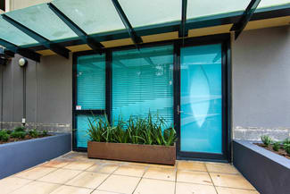 Offices commercial property leased at 9 Sandilands Street South Melbourne VIC 3205 Offices commercial property leased at 9 Sandilands Street South Melbourne VIC 3205