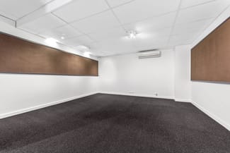 Offices commercial property leased at 9 Sandilands Street South Melbourne VIC 3205 Offices commercial property leased at 9 Sandilands Street South Melbourne VIC 3205