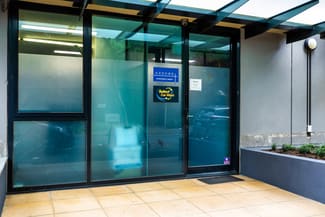 Offices commercial property for lease at 3 Sandilands Street South Melbourne VIC 3205 Offices commercial property for lease at 3 Sandilands Street South Melbourne VIC 3205