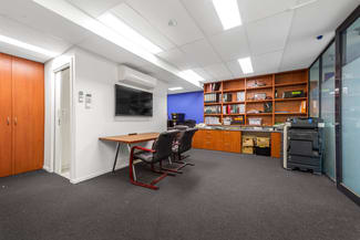 Offices commercial property for lease at 3 Sandilands Street South Melbourne VIC 3205 Offices commercial property for lease at 3 Sandilands Street South Melbourne VIC 3205