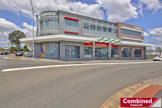 Offices commercial property sold at T22/1 Elyard Street Narellan NSW 2567 Offices commercial property sold at T22/1 Elyard Street Narellan NSW 2567
