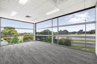 Offices commercial property for lease at 24/15 Ricketts Road Mount Waverley VIC 3149 Offices commercial property for lease at 24/15 Ricketts Road Mount Waverley VIC 3149