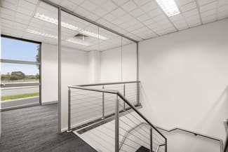 Offices commercial property for lease at 24/15 Ricketts Road Mount Waverley VIC 3149 Offices commercial property for lease at 24/15 Ricketts Road Mount Waverley VIC 3149