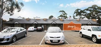 Shop & Retail commercial property leased at Shop 2/2 Anderson Walk Smithfield SA 5114 Shop & Retail commercial property leased at Shop 2/2 Anderson Walk Smithfield SA 5114