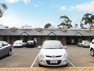 Shop & Retail commercial property leased at Shop 2/2 Anderson Walk Smithfield SA 5114 Shop & Retail commercial property leased at Shop 2/2 Anderson Walk Smithfield SA 5114