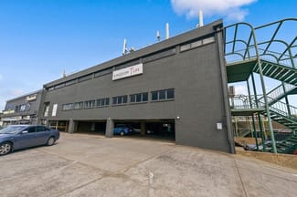 Offices commercial property leased at 546 Marion Road Plympton Park SA 5038 Offices commercial property leased at 546 Marion Road Plympton Park SA 5038